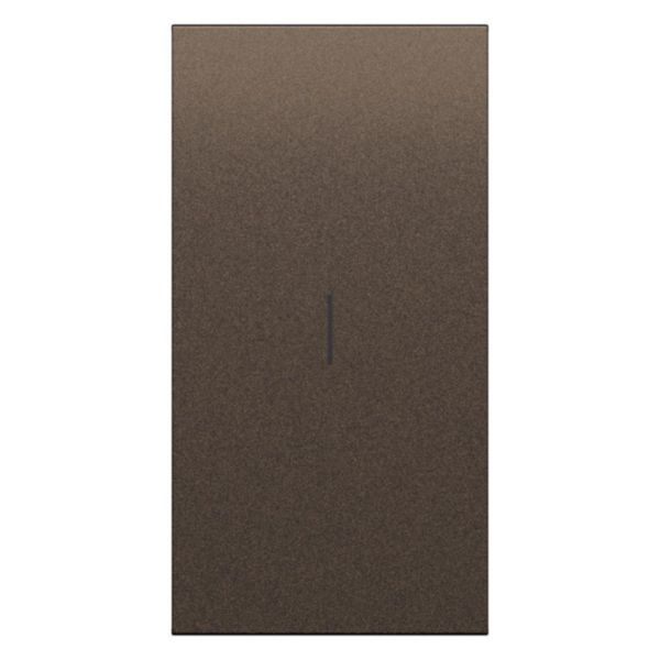 Cover without symbols