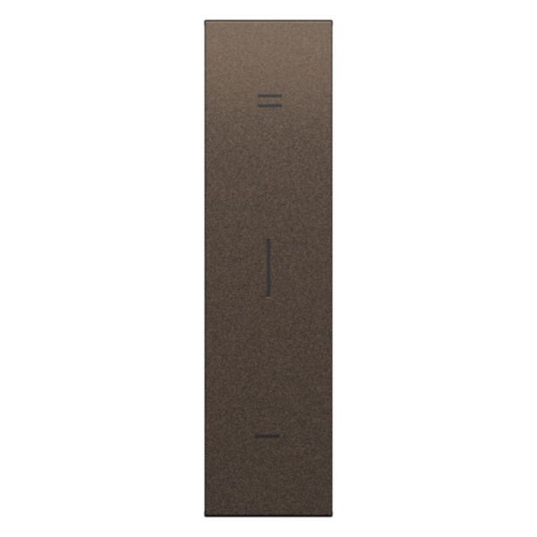 Cover for item K4418 