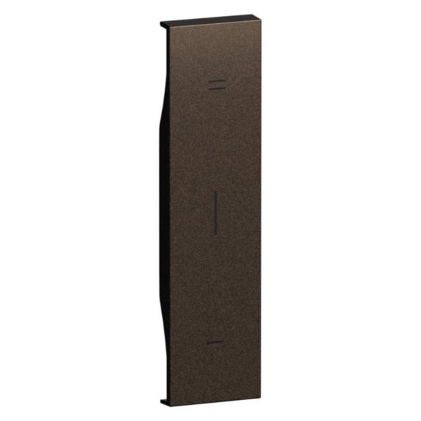 Cover for item K4418 