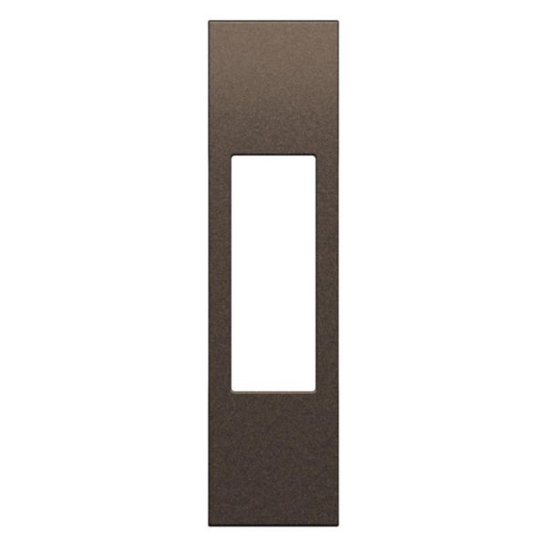 Cover for Item KB4301V16, KB4301V20, KB4002,  KB4113 - KB4180