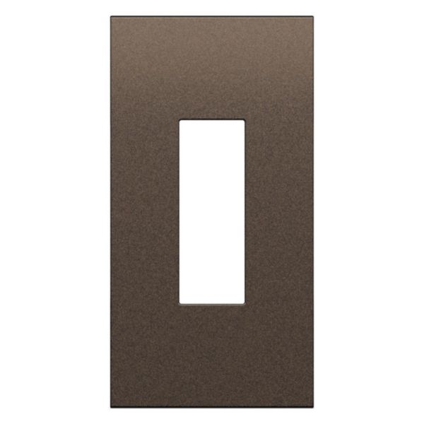 Cover for Item KB4302V32, KB4301V16, KB4301V20 and KB4002