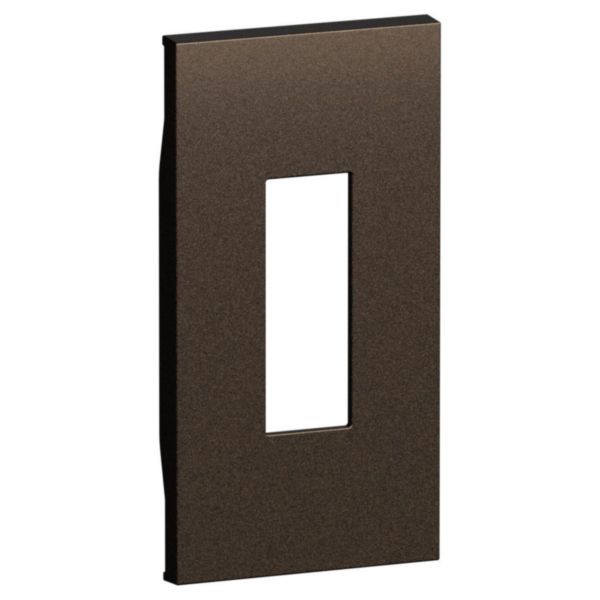 Cover for Item KB4302V32, KB4301V16, KB4301V20 and KB4002