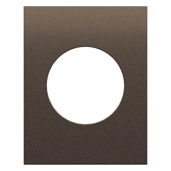 Cover suitable for german standard sockets