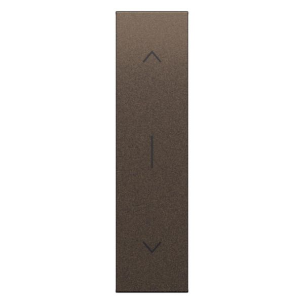 Cover for item K4037N