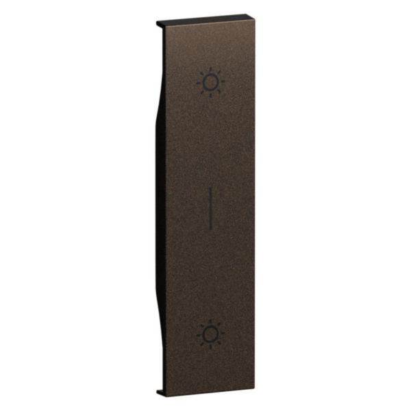 Cover for item K4036 