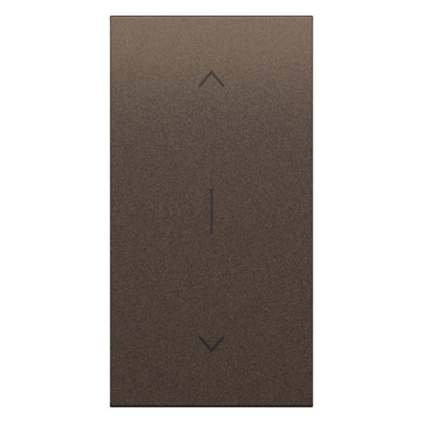 Cover for item K4037N 