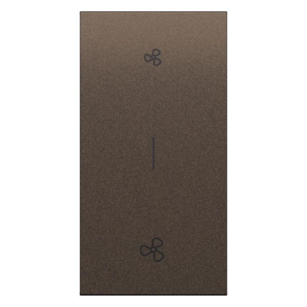 Cover for item K4037N 