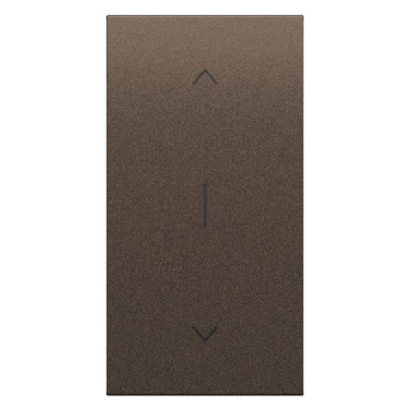Cover with symbols.