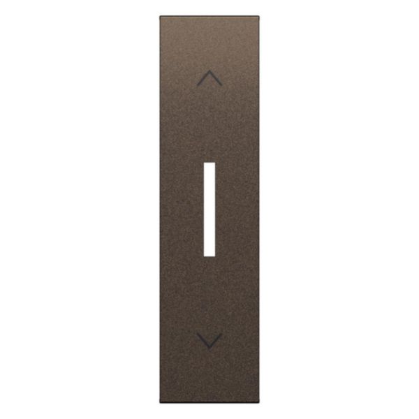 Cover for item K4027