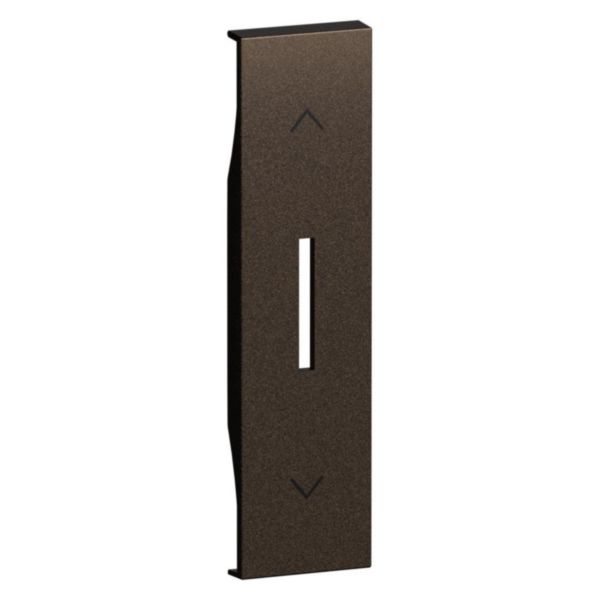Cover for item K4027