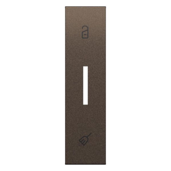 Cover for item K4027H and K4027V127H 