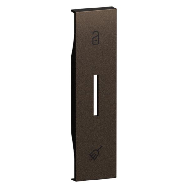 Cover for item K4027H and K4027V127H 