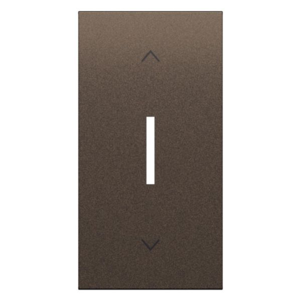 Cover for item K4027
