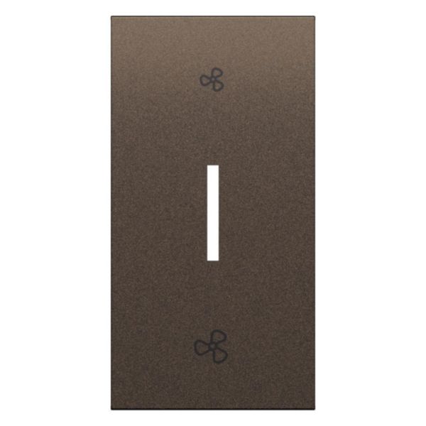 Cover for item K4027