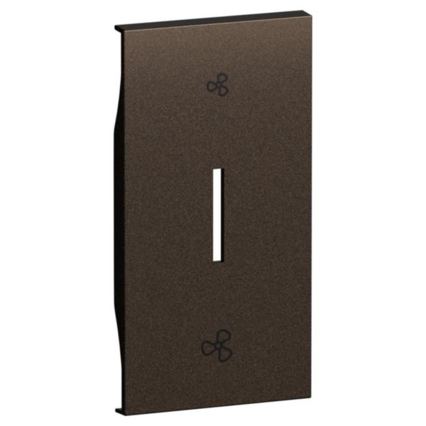 Cover for item K4027