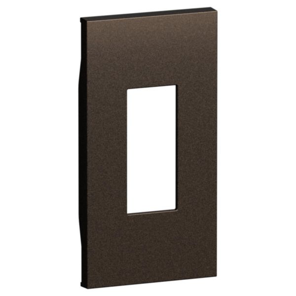 Covers for RJ and A/V connectors and safety lamp