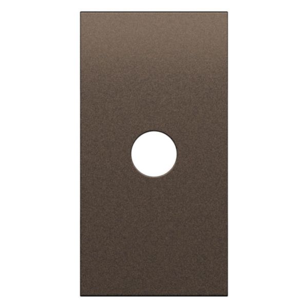 Cover for item K4202D, K4202P14, K4202P10 and K4202F 