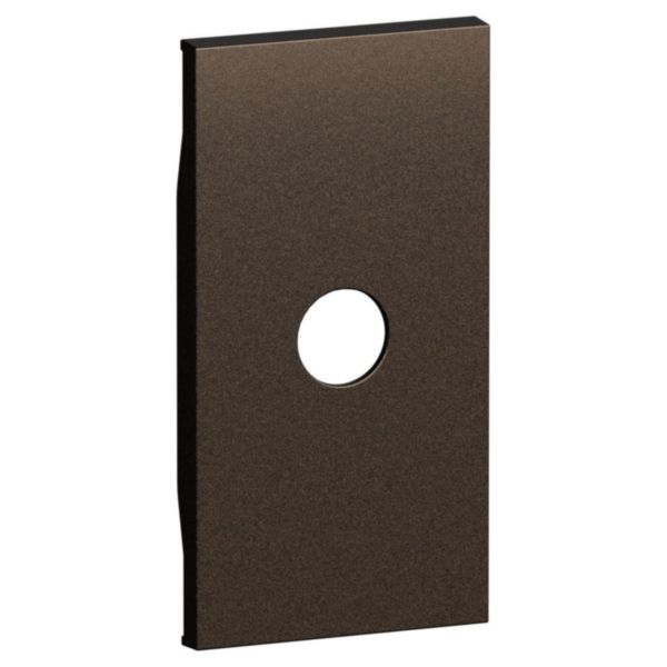 Cover for item K4202D, K4202P14, K4202P10 and K4202F 