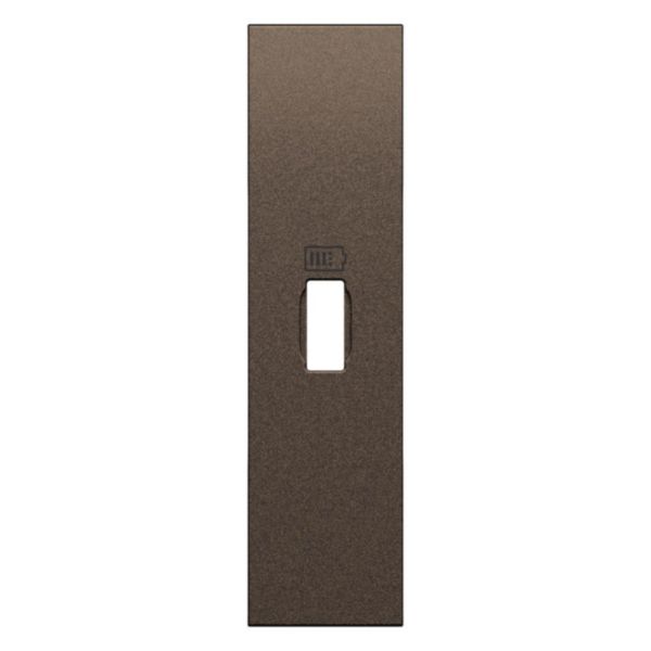 Cover for item K4285P