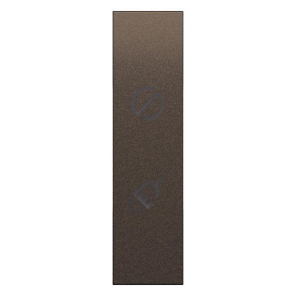Cover for item K4373