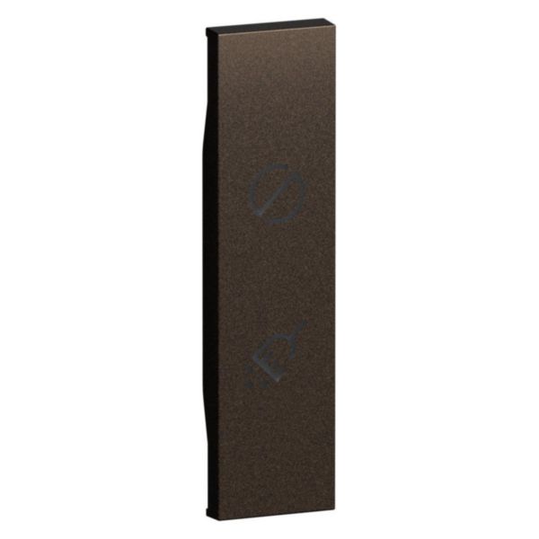 Cover for item K4373