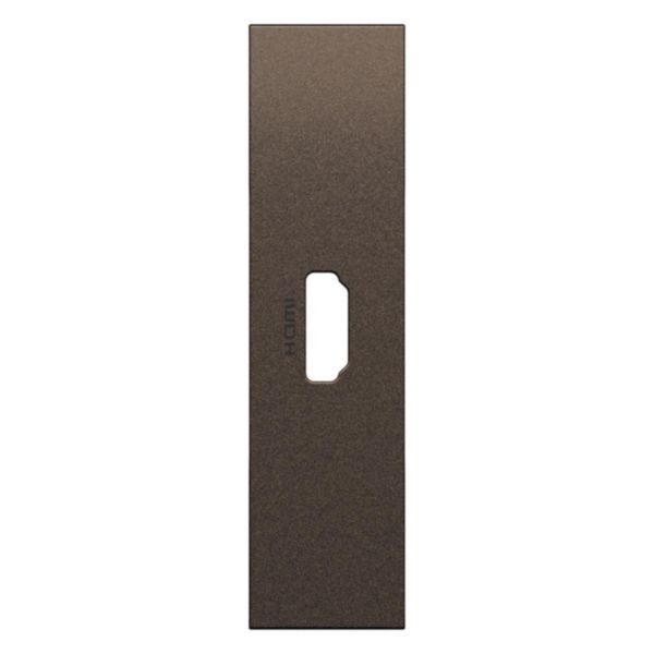 Cover for item K4284P 