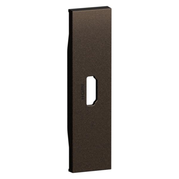 Cover for item K4284P 