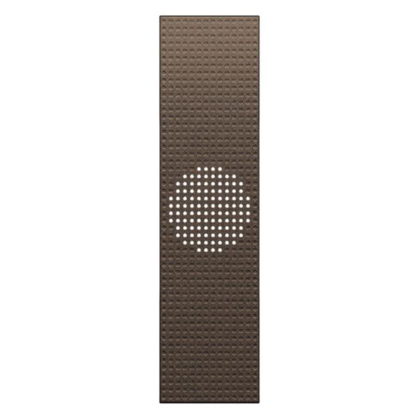 Cover for item K4351V230, K4351V127, K4351V12, K4356V230, K4356V127 and K4356V12