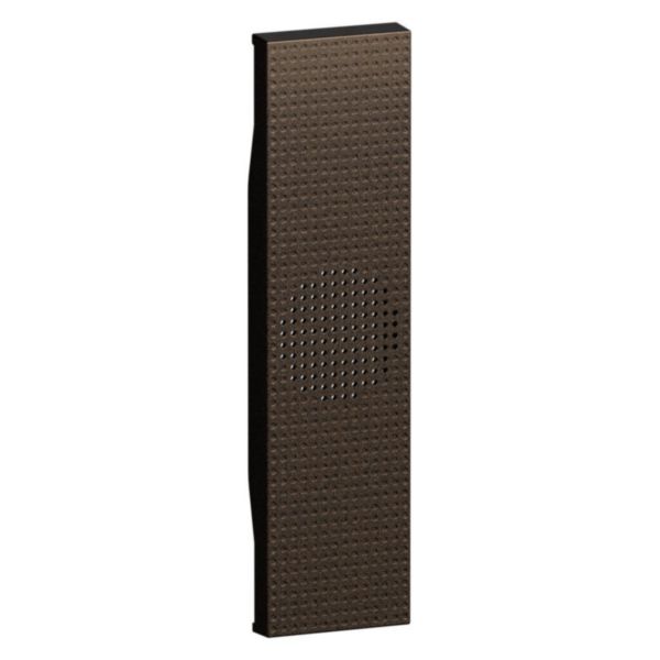 Cover for item K4351V230, K4351V127, K4351V12, K4356V230, K4356V127 and K4356V12