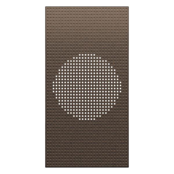 Cover for item K4355V12