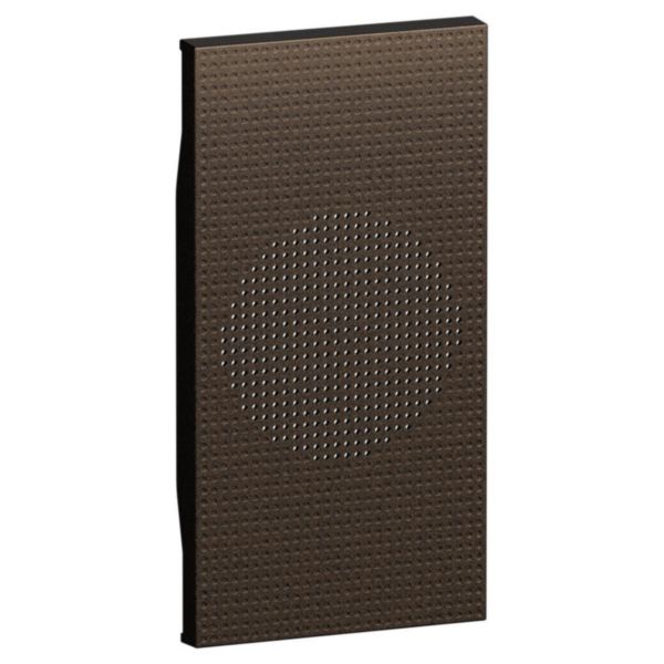 Cover for item K4355V12