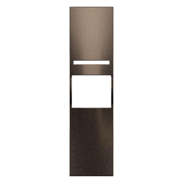 Cover for item K4431 