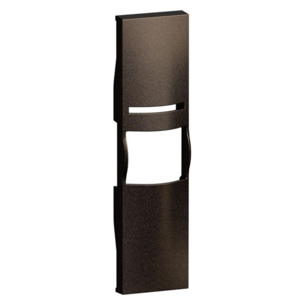 Cover for item K4431 