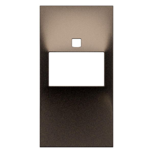 Cover for item K4659