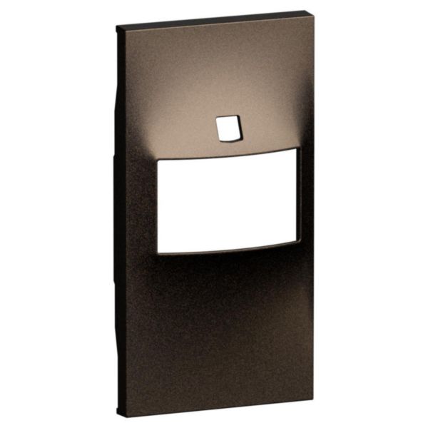 Cover for item K4659
