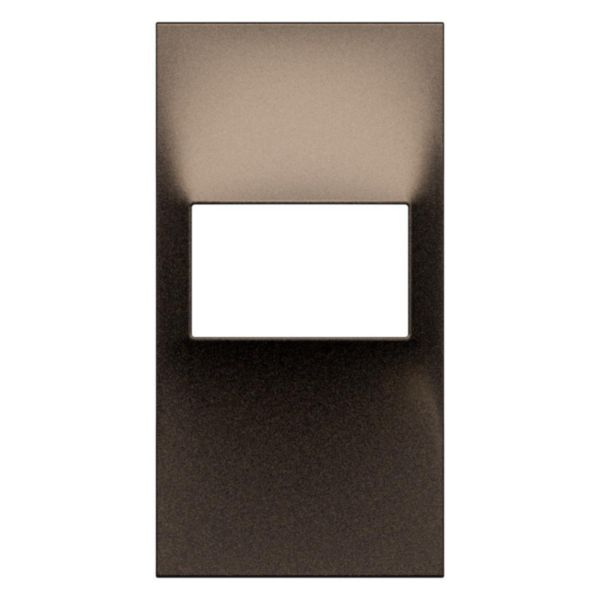 Cover for items K4432N, K4430N 