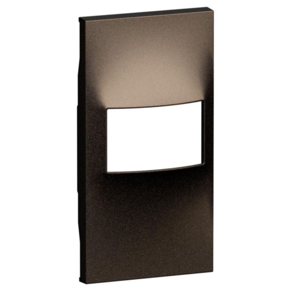 Cover for items K4432N, K4430N 