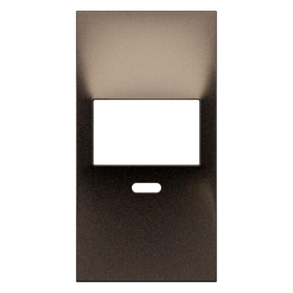 Cover for item K4432SN 