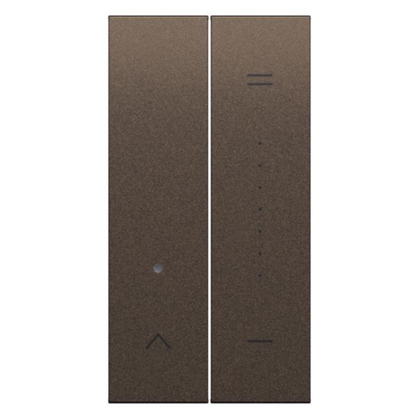 Cover for item K4410 