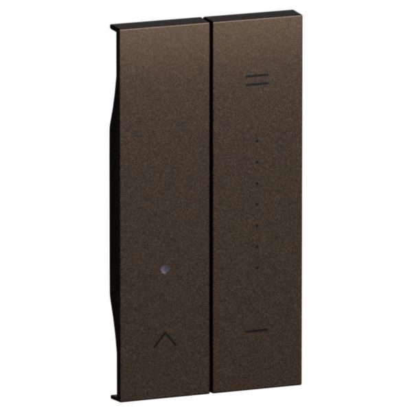 Cover for item K4410 