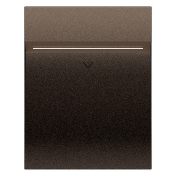 Cover for item K4549 et K4548 
