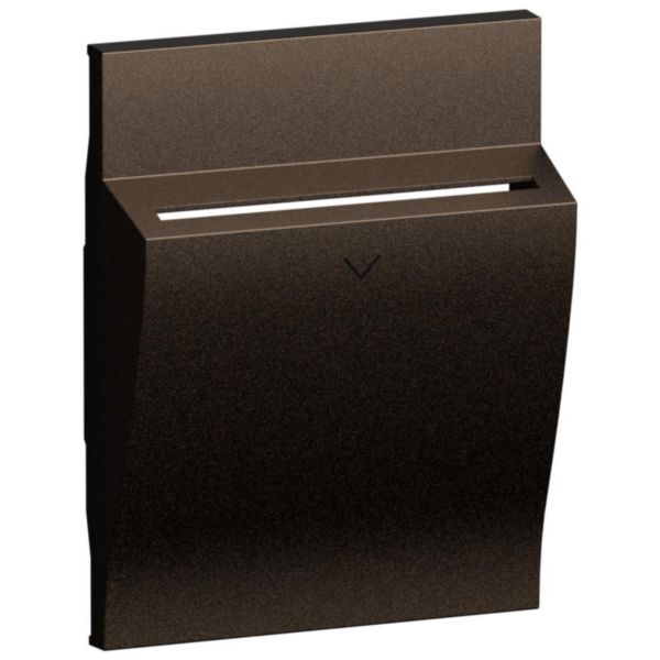 Cover for item K4549 et K4548 