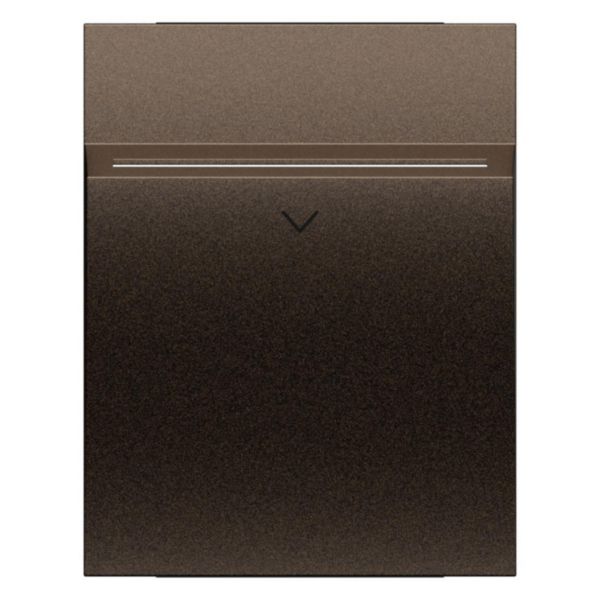 Cover for item K4549 et K4548 