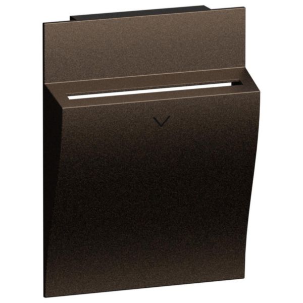 Cover for item K4549 et K4548 