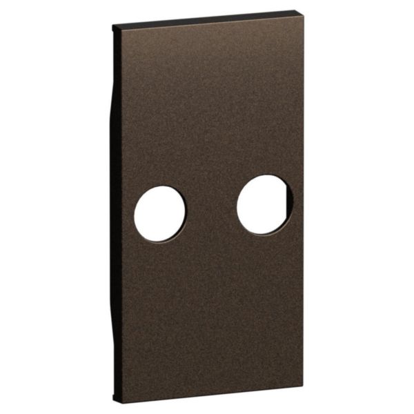 Cover for item K4211M2C, K4217M2D, K4217M2P14, K4217M2P10 and K4214M2D