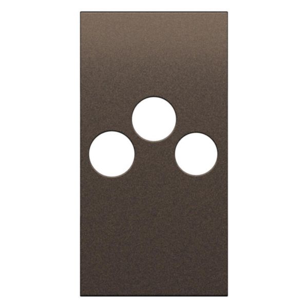 Cover for item K4210M2D 