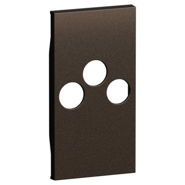 Cover for item K4210M2D 