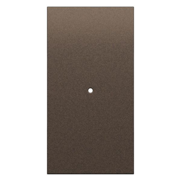 Cover for item K4510CN 