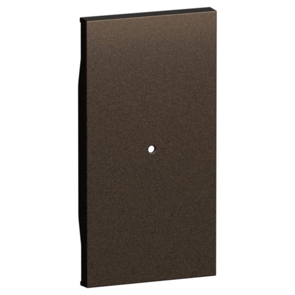 Cover for item K4510CN 