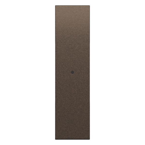 Cover for item K4531C 